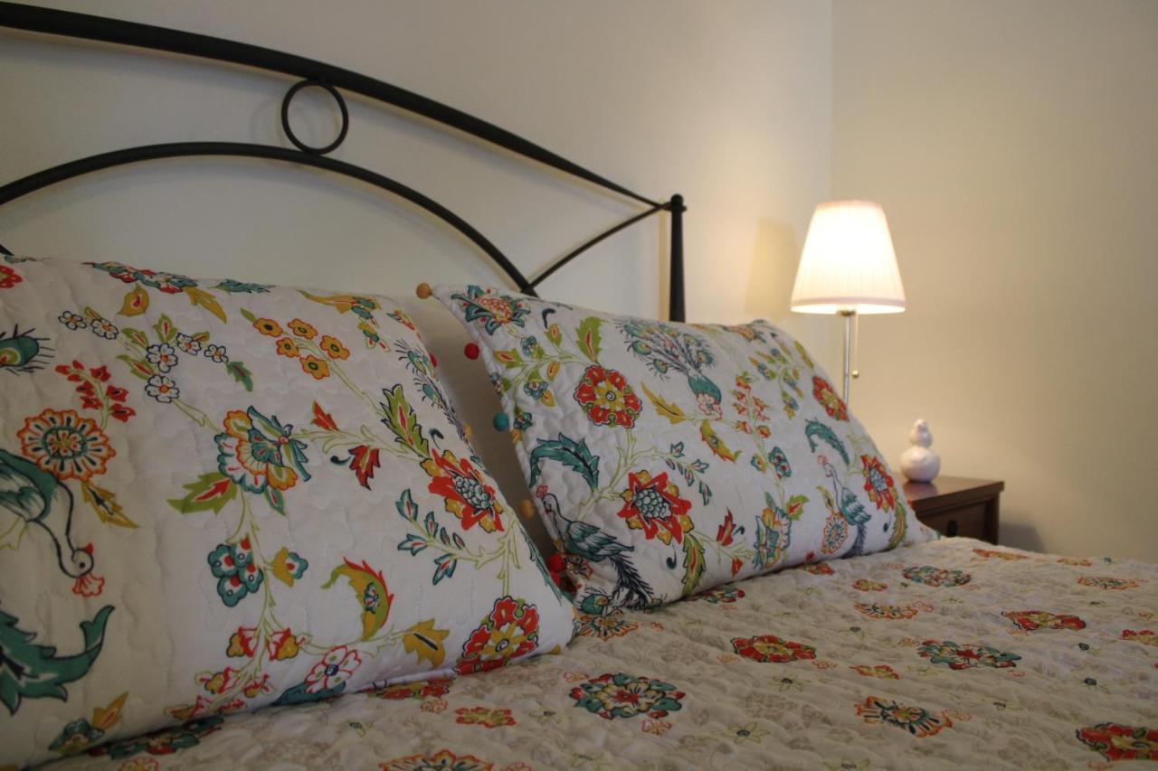 Hotel de apartamente Archontiko Loukis Corfu (city)